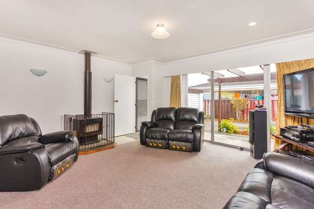 3/129 Carruth Road Papatoetoe_2