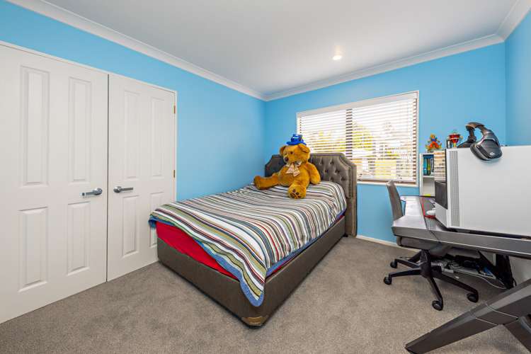 9 Pistachio Place Goodwood Heights_11