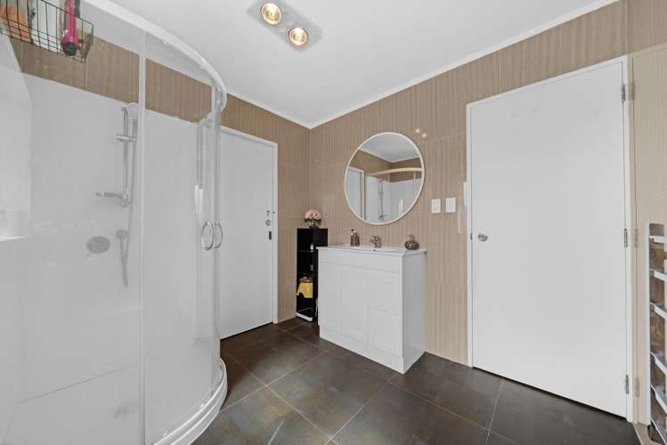 10 Horlicks Place Randwick Park_7