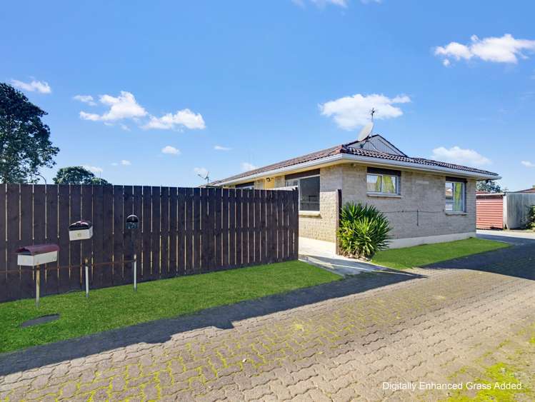 1/44 Puhinui Road Papatoetoe_20