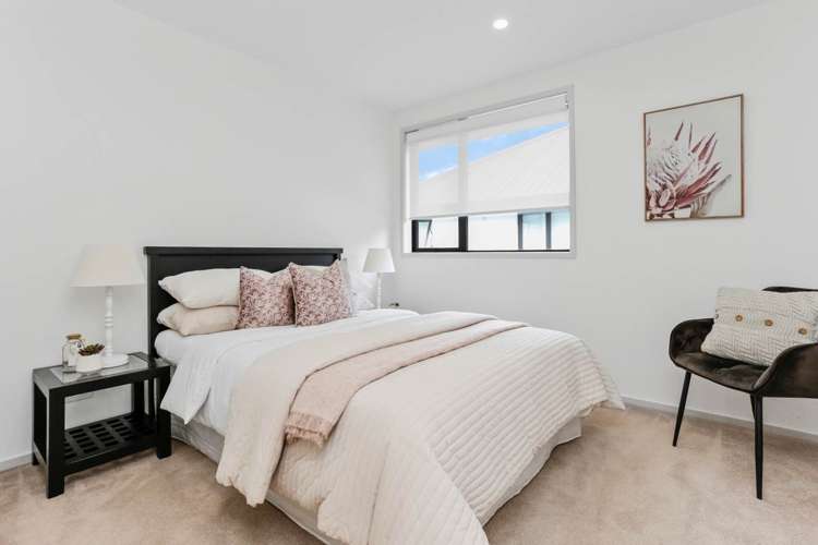 283a West Tamaki Road Wai O Taiki Bay_22