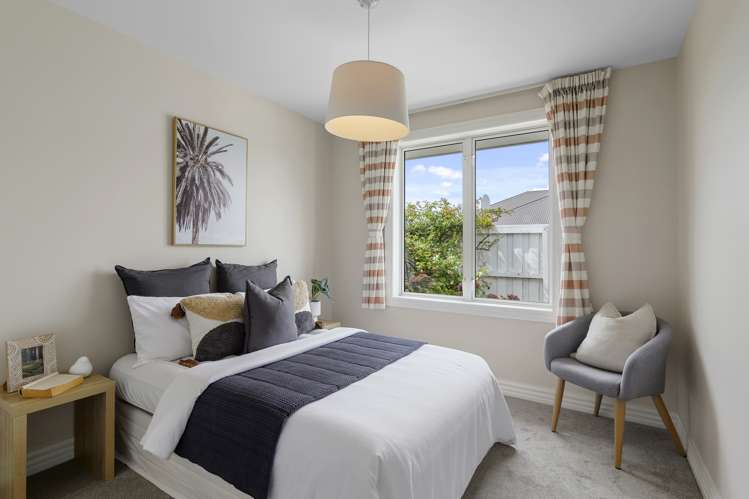 10 Jennabelle Lane Halswell_18