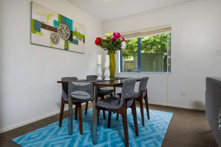 10a Domain Road Manurewa_9