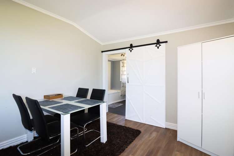 21 Bridge Street Eketahuna_6