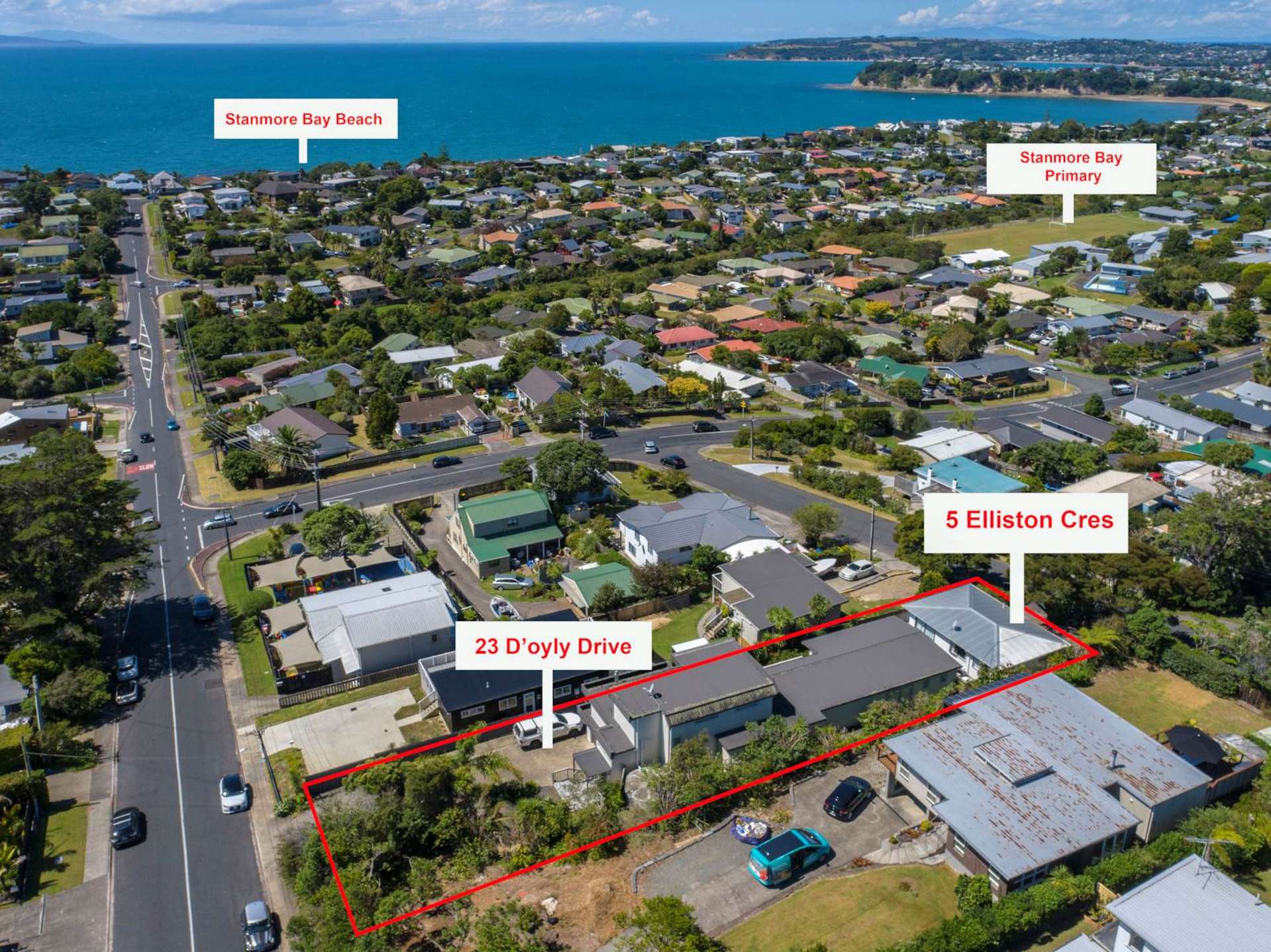 5 Elliston Crescent Stanmore Bay_0