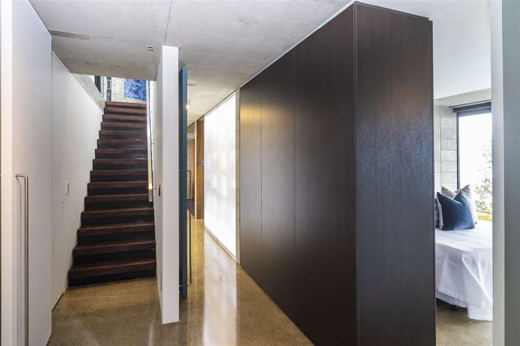 1 Whitewash Head Road Scarborough_22