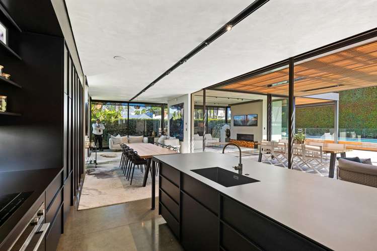 23 Albany Road Ponsonby_8