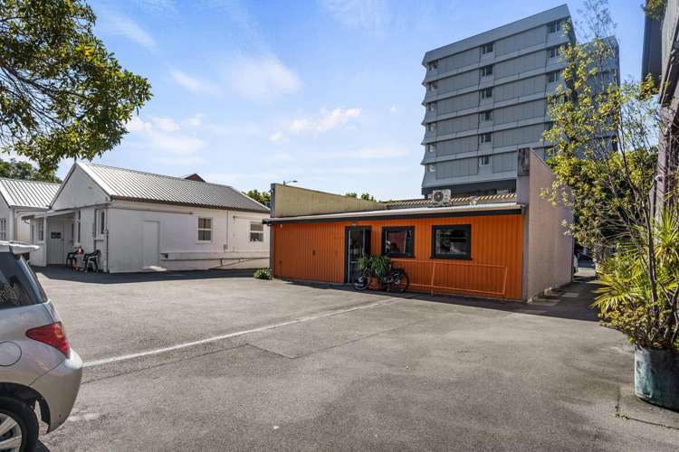 16-20 Nile Street West Nelson_25