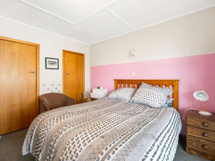 23 Rother Street Oamaru_24