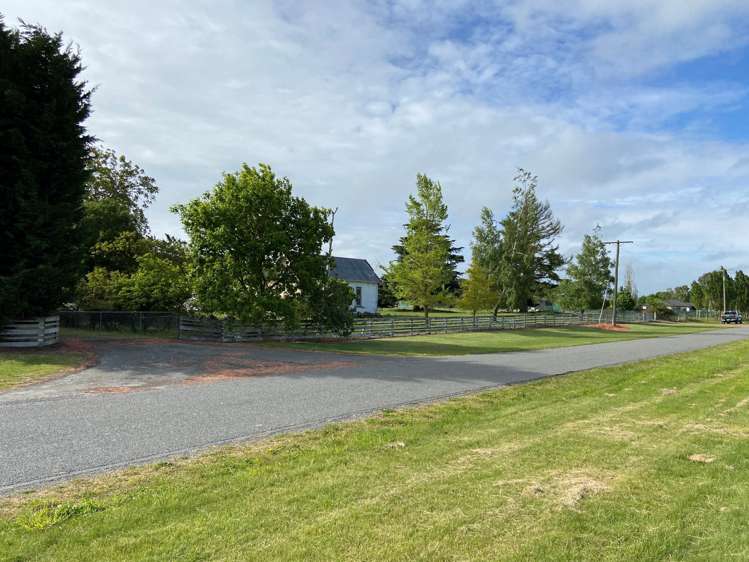 142 East Street Rotherham_23