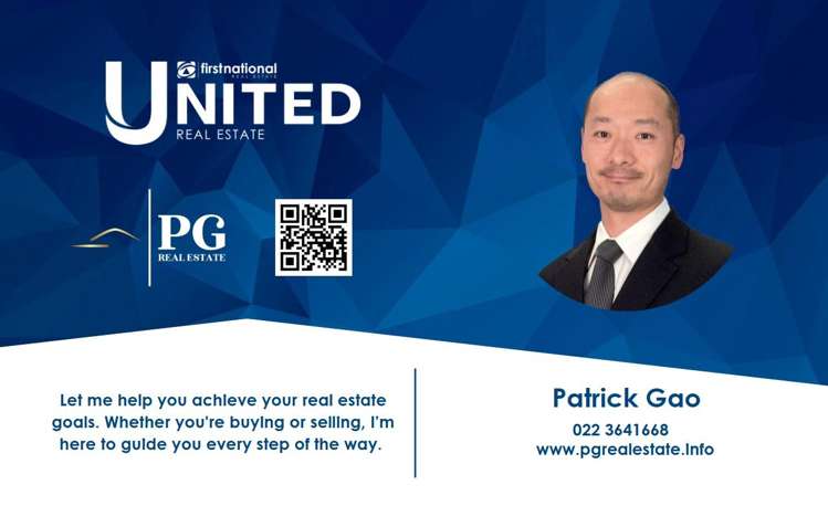 6 Bellingham Crescent Fordlands_17