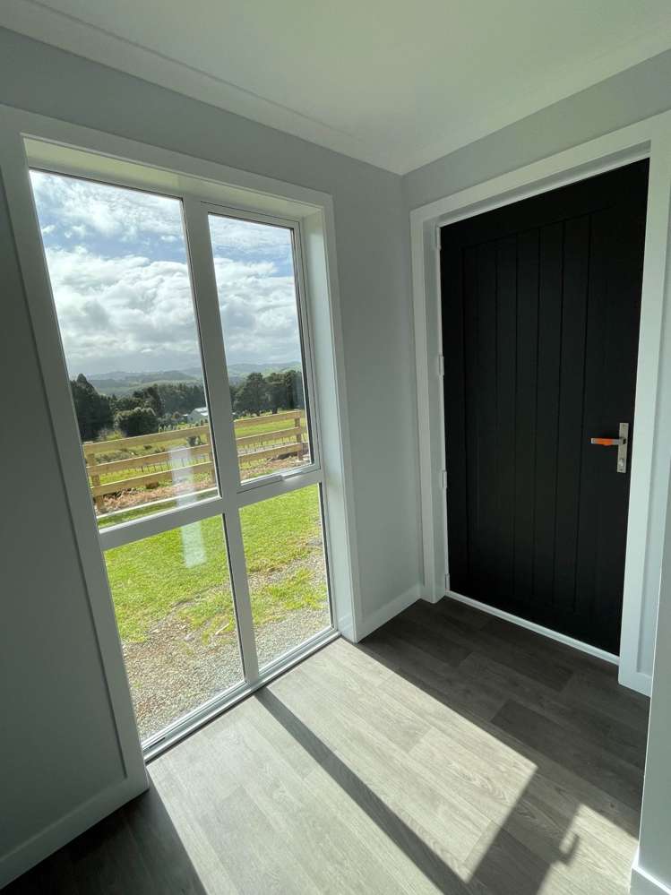 Address withheld Kerikeri_8