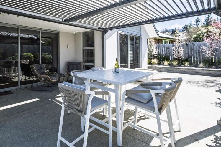 11 Glyn Wye Lane Hanmer Springs_21