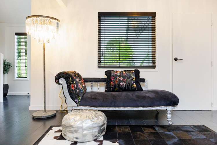 41 Manuka Street Hokowhitu_22