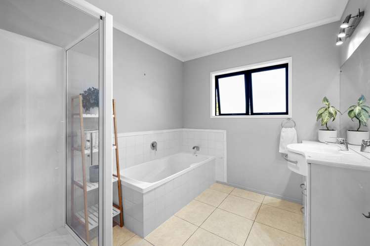 4 Willow Place Whalers Gate_15