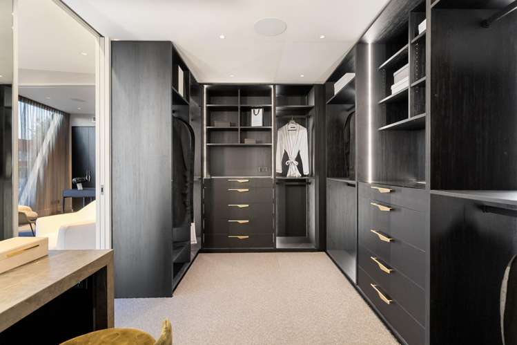 32 Tuhaere Street Orakei_13