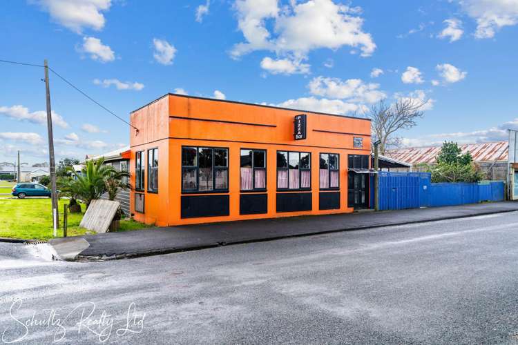 8, 10 & 12 Ruawai Wharf Road_4