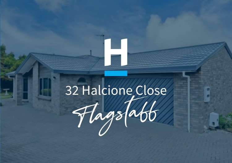 32 Halcione Close_0