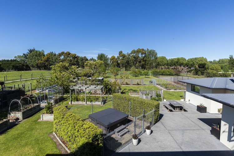 303 Mill Road Ohoka_27