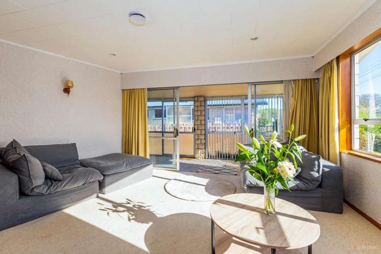 16 Flatman Crescent Geraldine_5