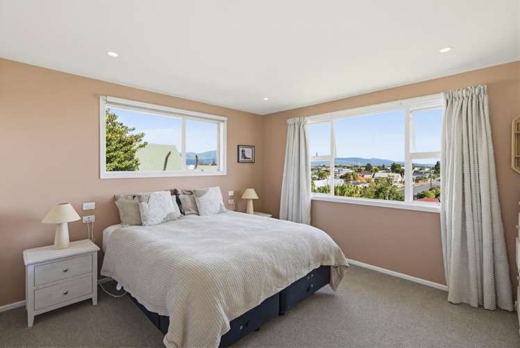 27 Lancaster Street Levin_10