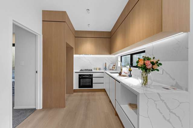 11b Trinidad Road Sunnynook_3