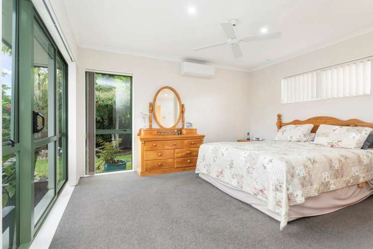 23 Highfields Terrace Henderson_7
