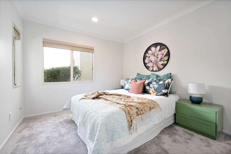 11a Beechwood Road Rothesay Bay_12