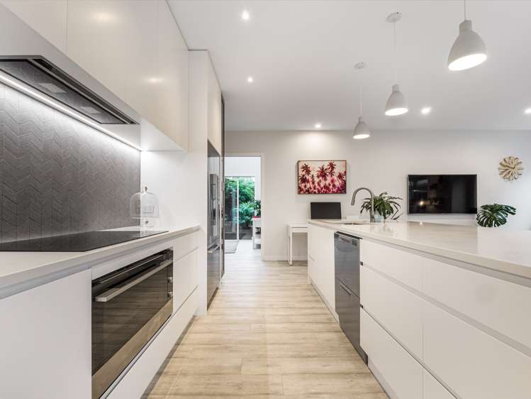 40a Rautara Street Orakei_7