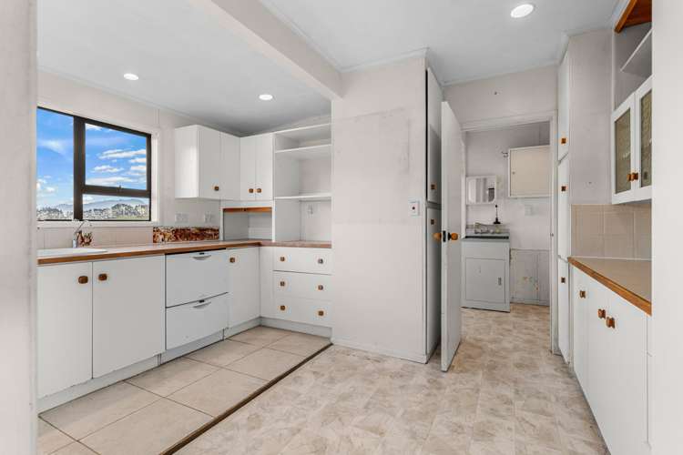 57 Papa Road Titoki_9