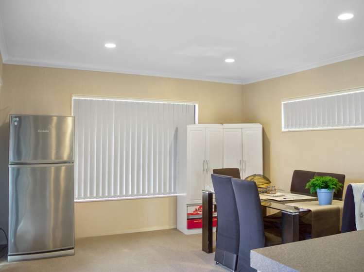  9 Multose Drive Flat Bush_10