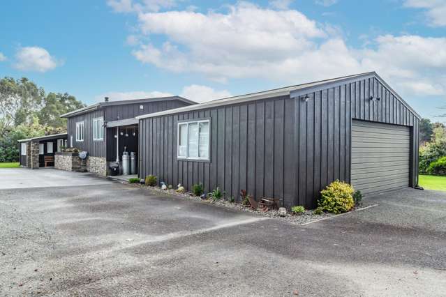 12 Denton Road Levin_3