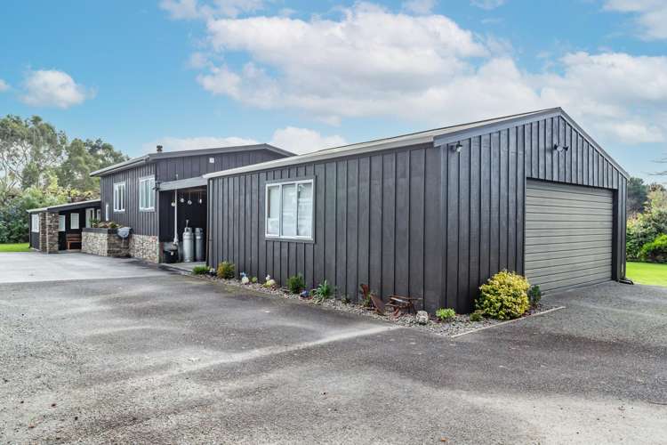 12 Denton Road Levin_3