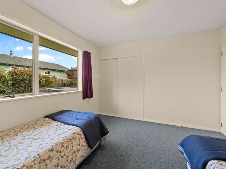40 Michael Street Rakaia_16
