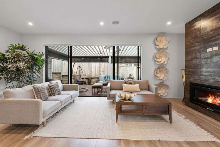 16 Endurance Rise Orewa_5