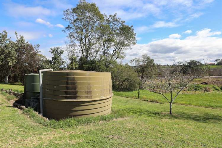 10 Saleyard Road Te Kauwhata_23