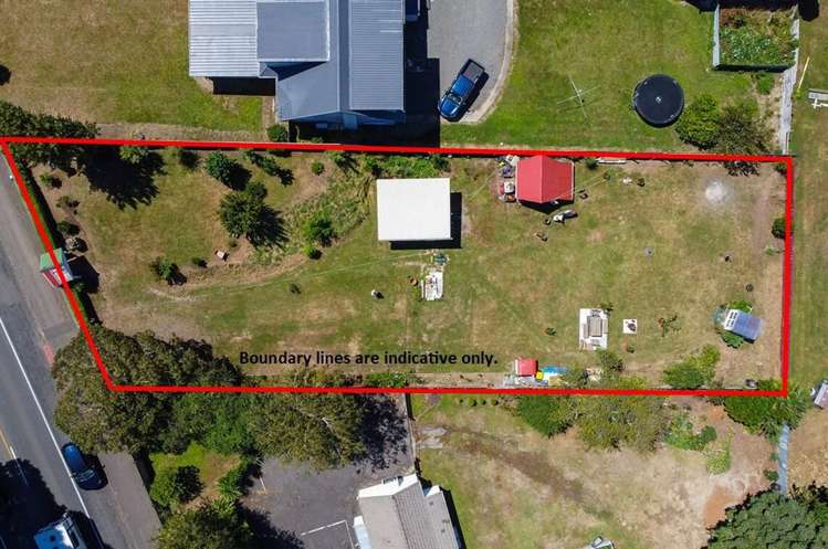 13A Stanley Street Dannevirke_11