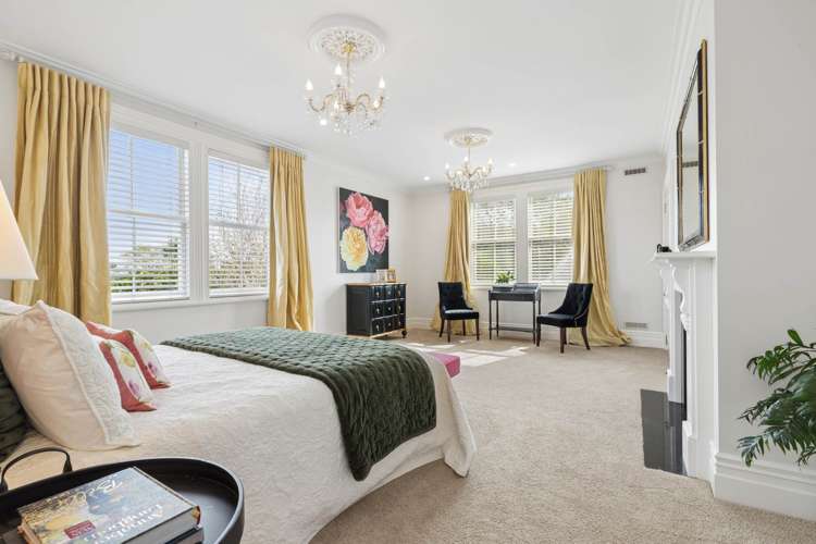 11 Valley Road Mt Eden_14