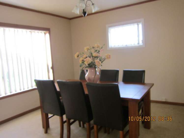 16 Tamaki Bay Drive Pakuranga_12