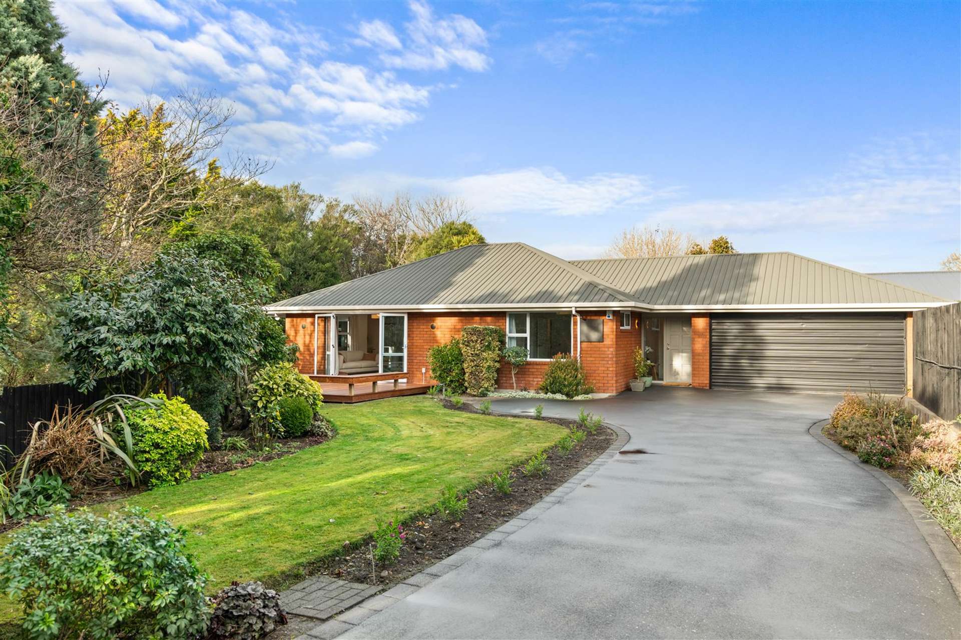216A Grahams Road Burnside Christchurch City Houses for Sale