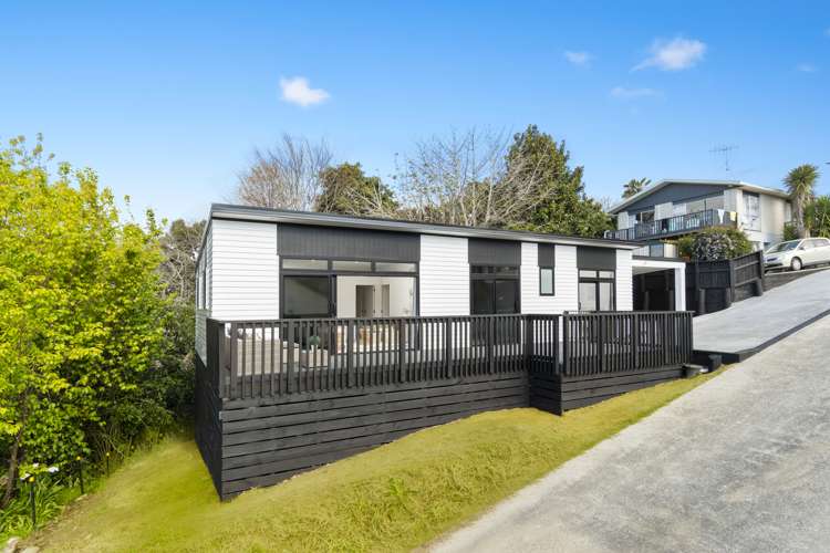 297A Otumoetai Road_0