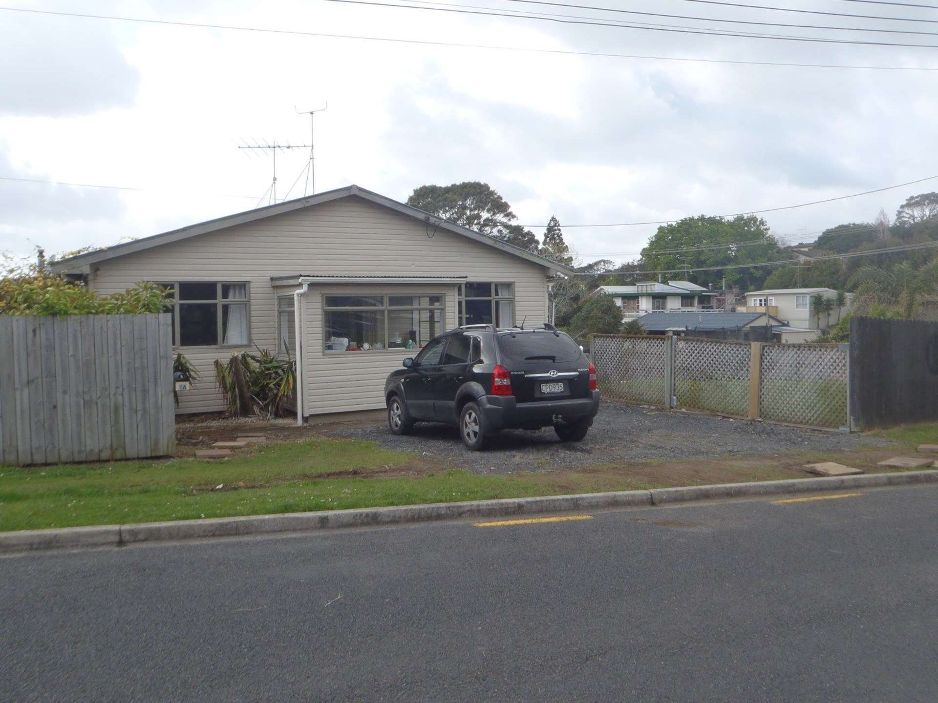 1a Langton Road Stanmore Bay_0