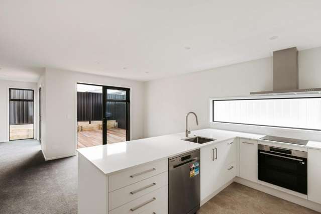 75 Empire Crescent Papamoa Beach_4