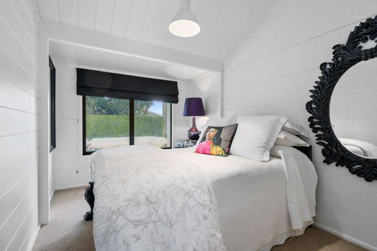 64A Princes Street Cambridge_9