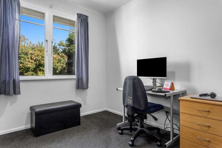 14A Tunui Place Whakatane_7