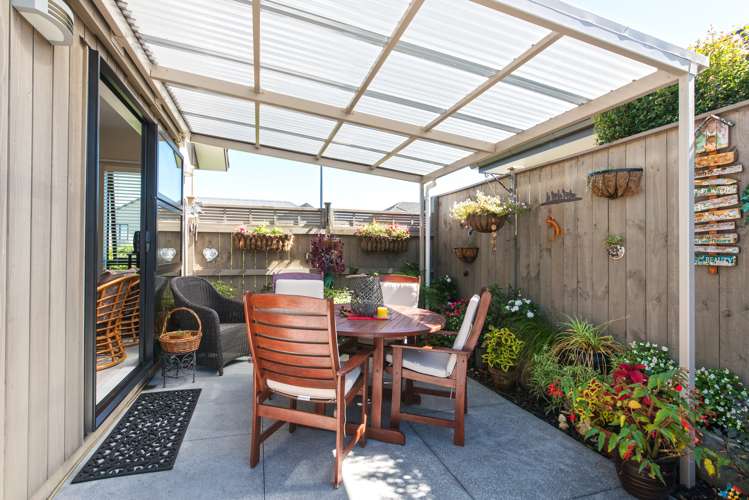 21 Kuhanui Drive Karaka_20