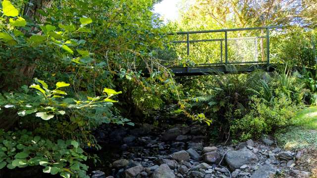 21 Rue Grehan Akaroa_2