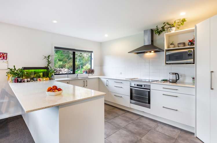 40 Katelyn Place Kinloch_10