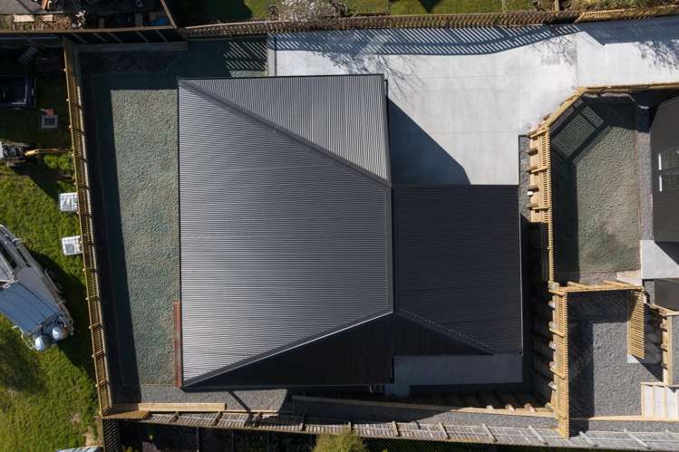 12B Russell Street Picton_14