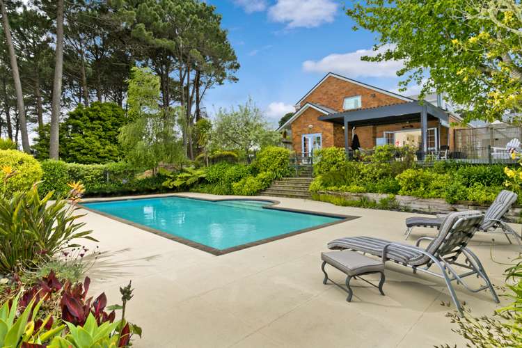 35 Coatesville Heights Coatesville_0